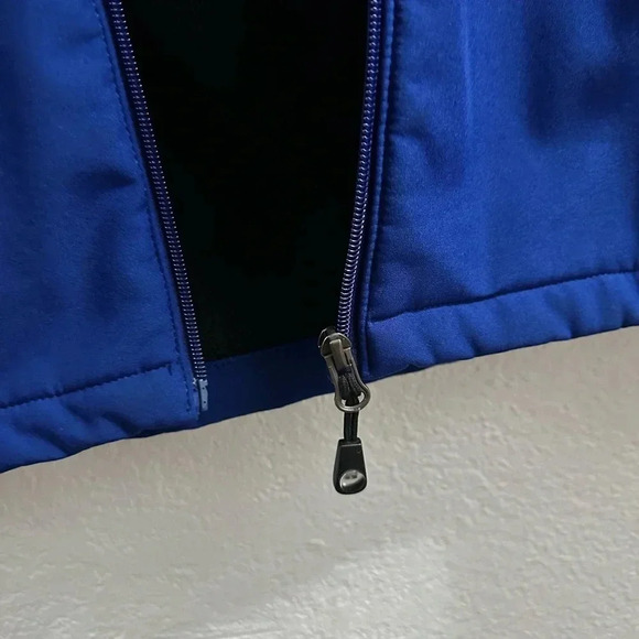 Pierre Cardin Fleece Lined Coat Men’s Medium - Picture 5 of 11